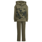 olive strata/wh